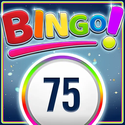 Bingo 75